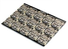 電路板廠攝像頭PCB